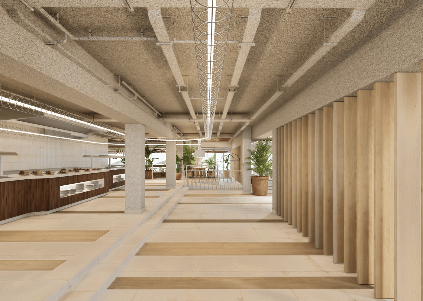 Fergus Style Palma Beach - Adults Only