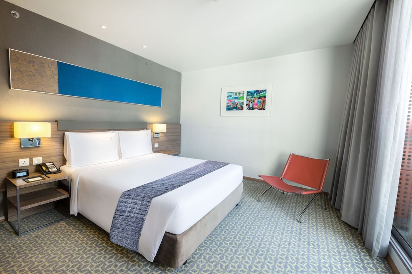 expedia-3165647-23
