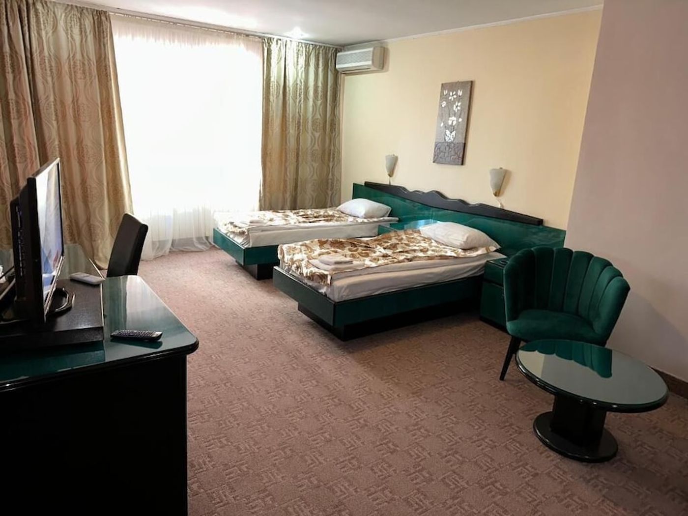 expedia-3164763-8