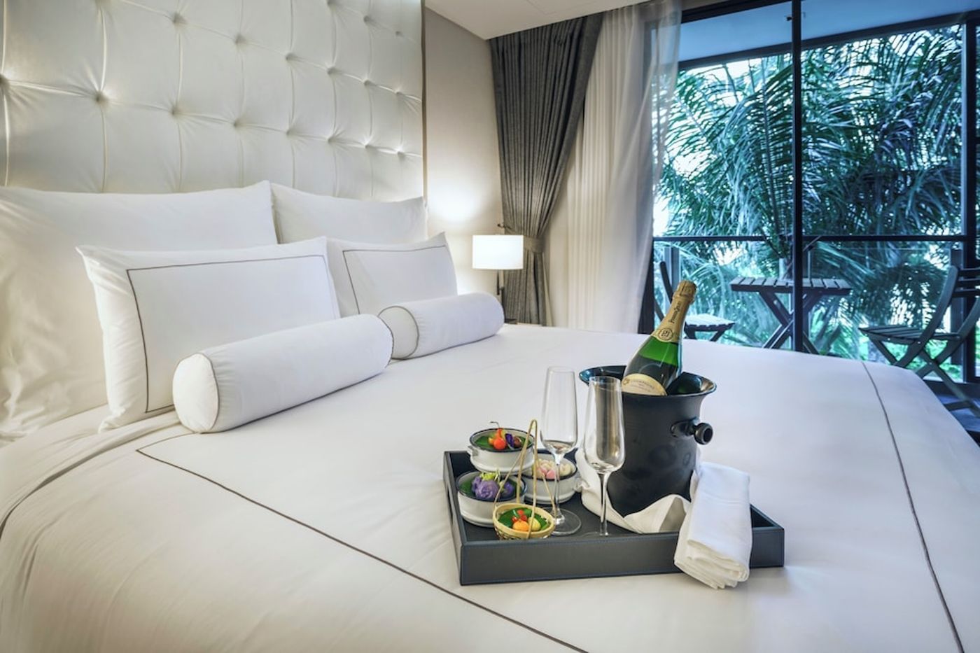 expedia-3165788-6