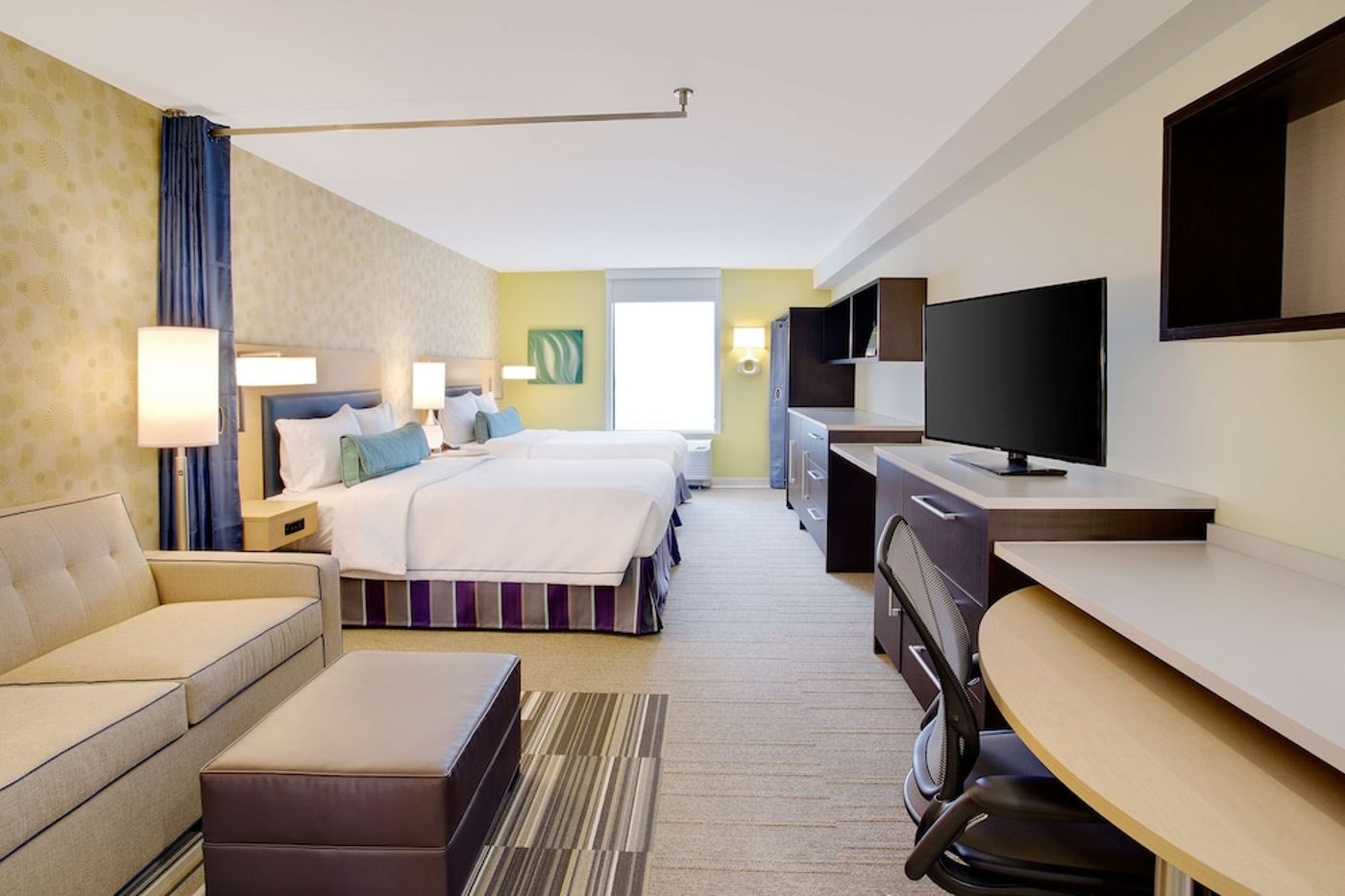 expedia-3162174-13