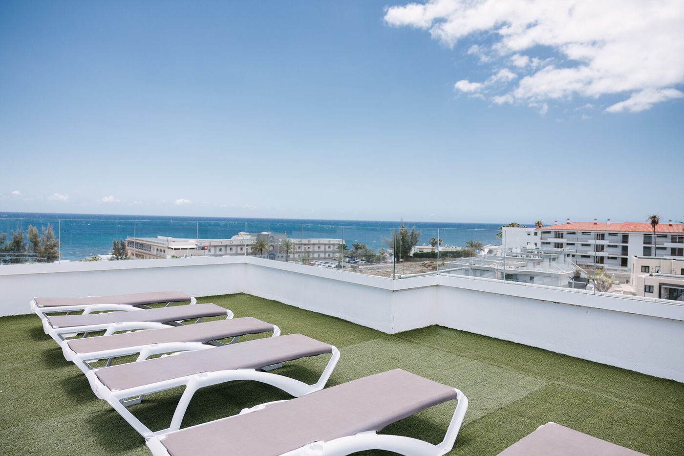 13.02.26 Livvo Tarahal Apartments