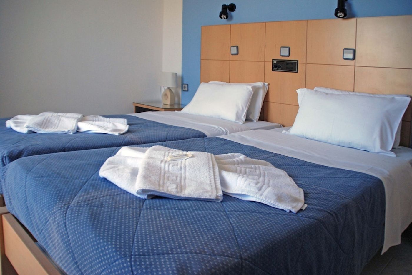 expedia-3156264-12