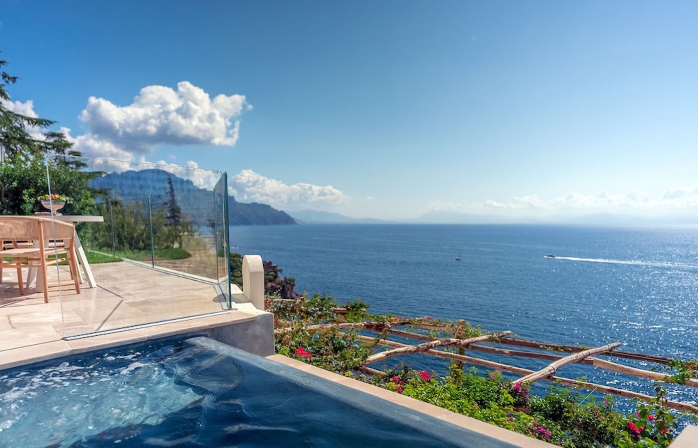 expedia-3166803-7
