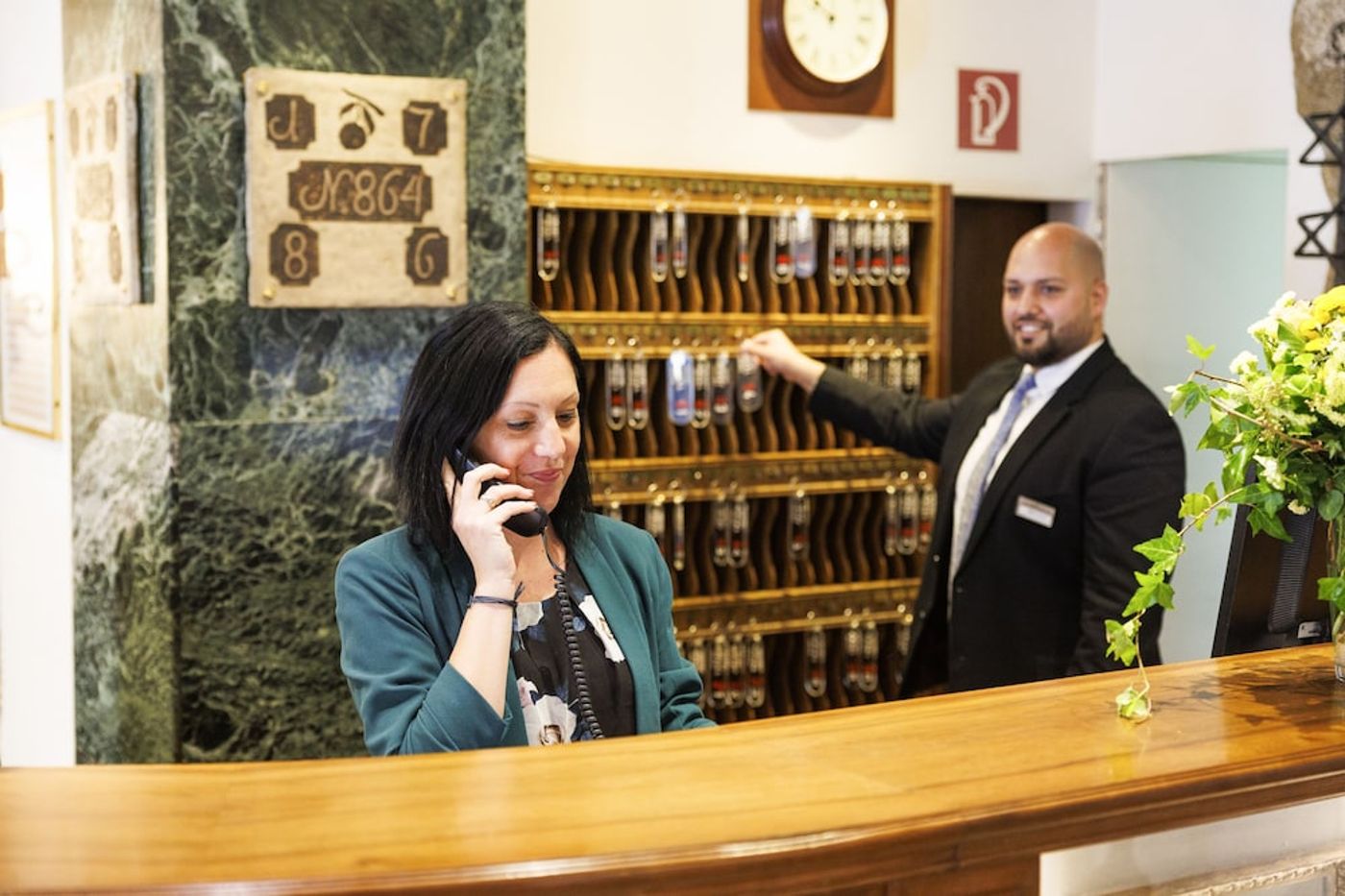 expedia-3164486-4