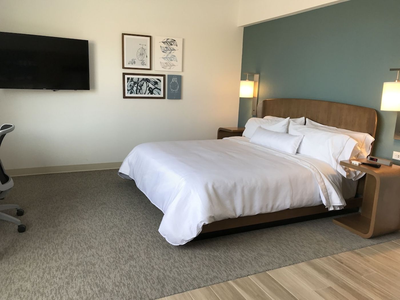 expedia-3160794-15