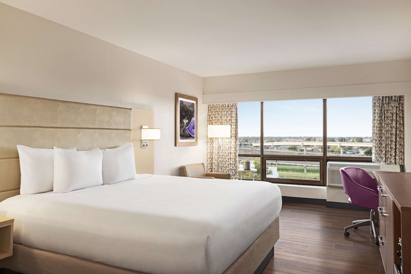 expedia-3165978-21
