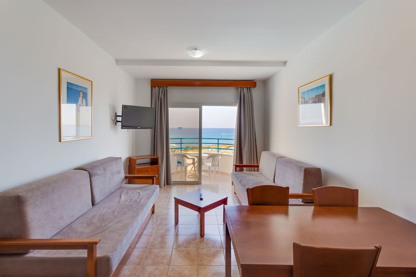 expedia-3156479-17