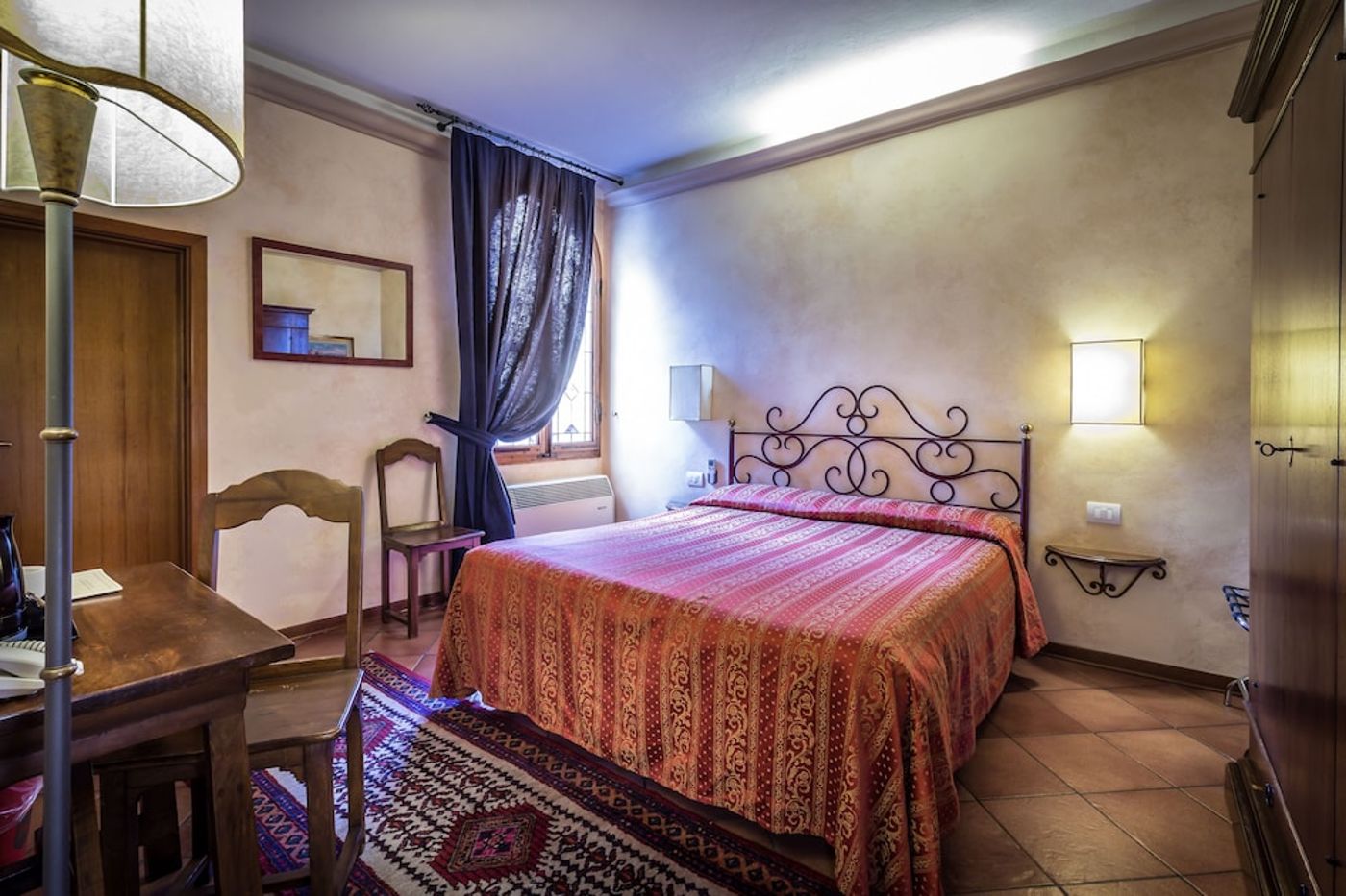 expedia-3160608-21