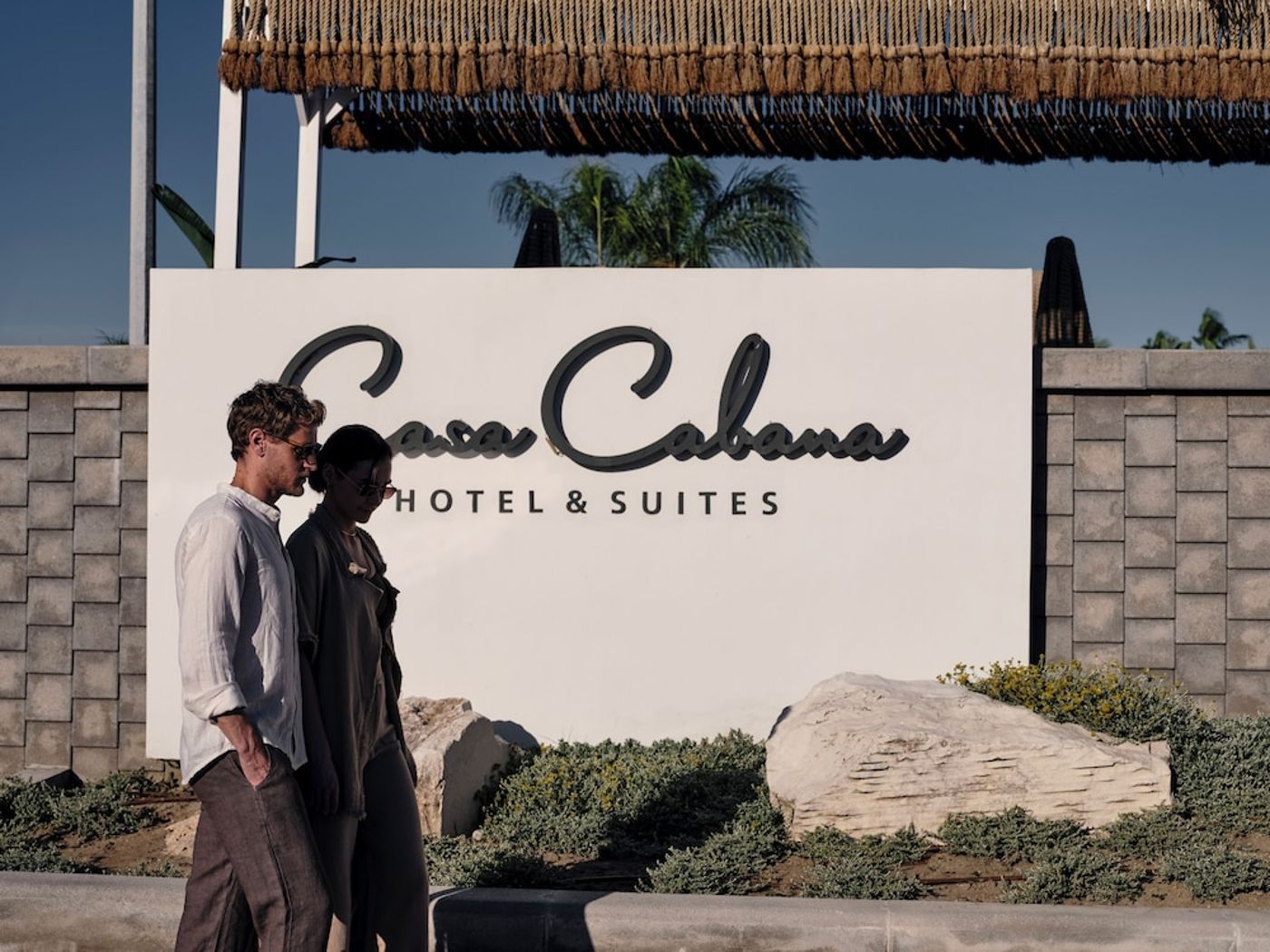 expedia-3134172-8