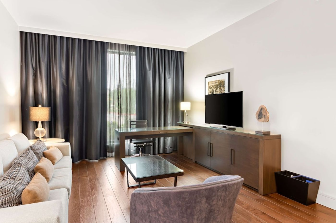 expedia-3159095-18