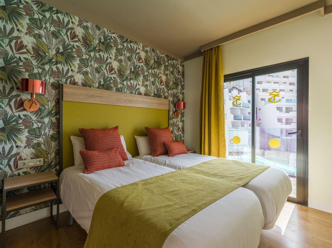 03.03.26 Servatur Dona Elvira