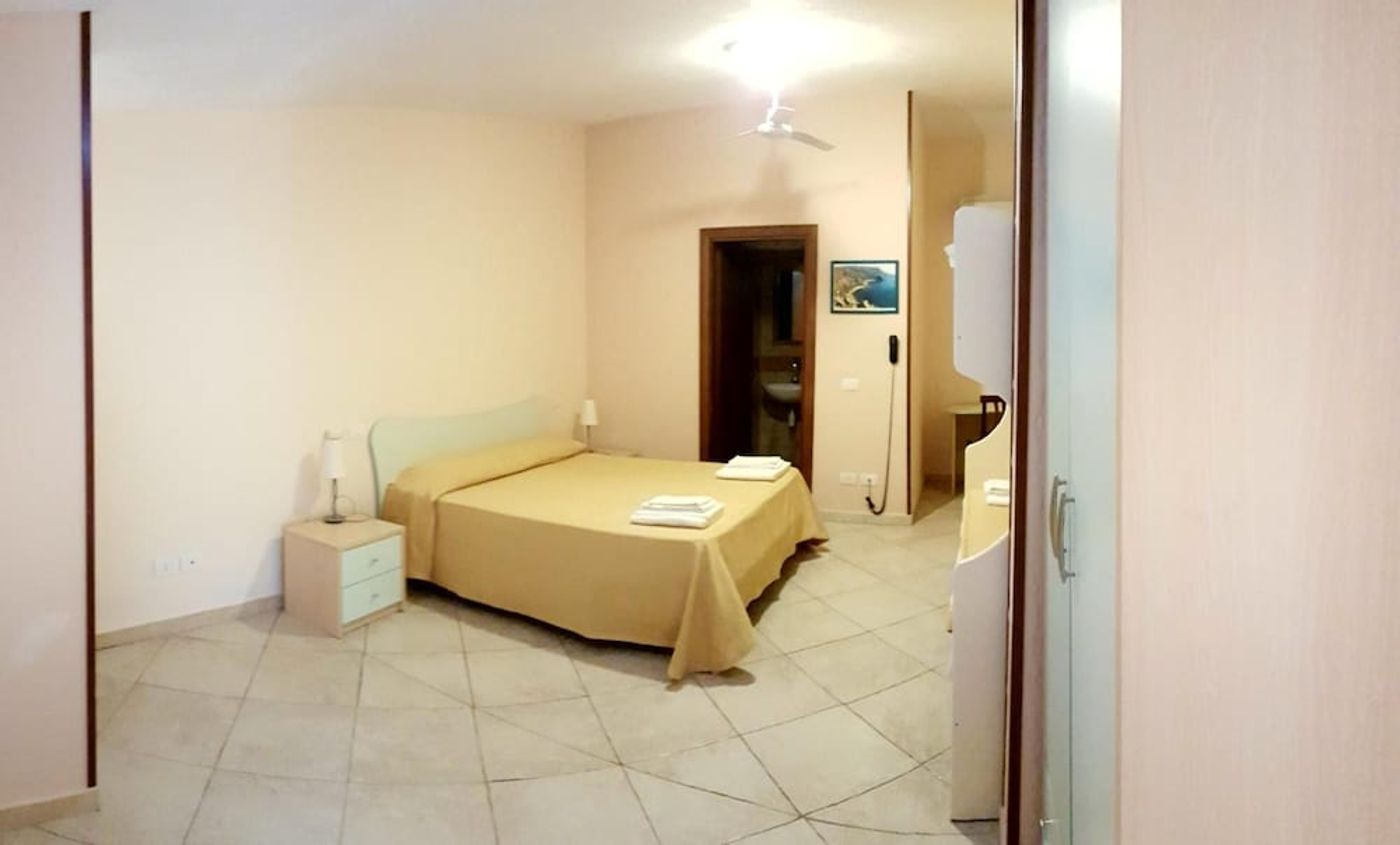 expedia-3166756-20