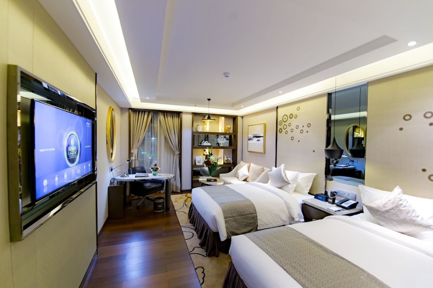 expedia-3166060-13