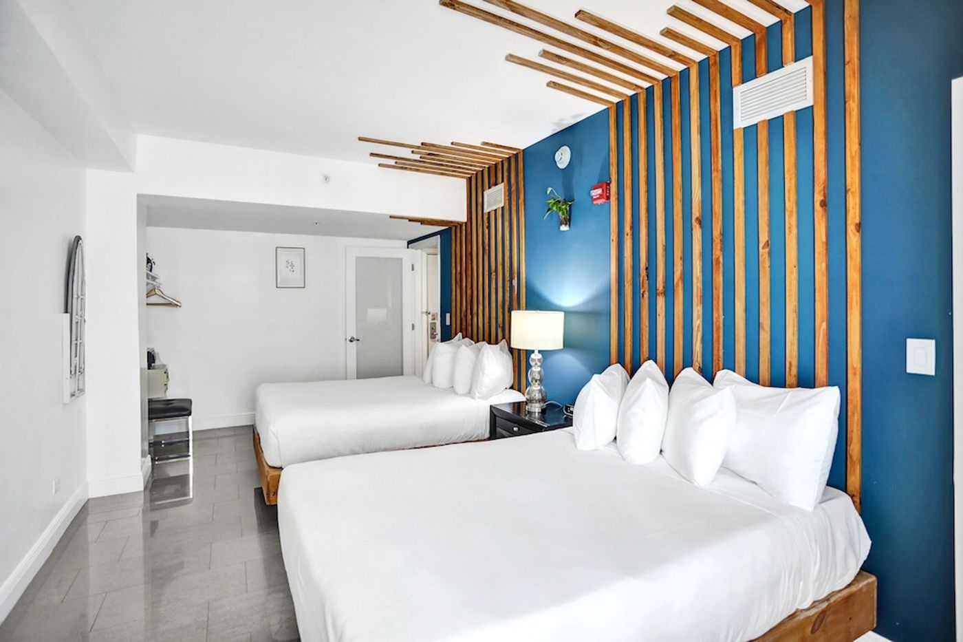expedia-3159879-29