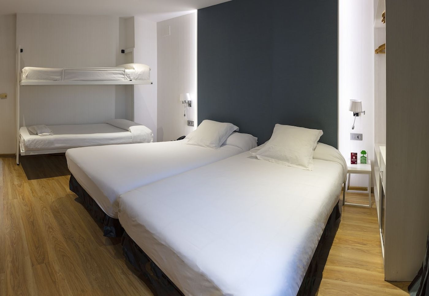 expedia-3156943-17