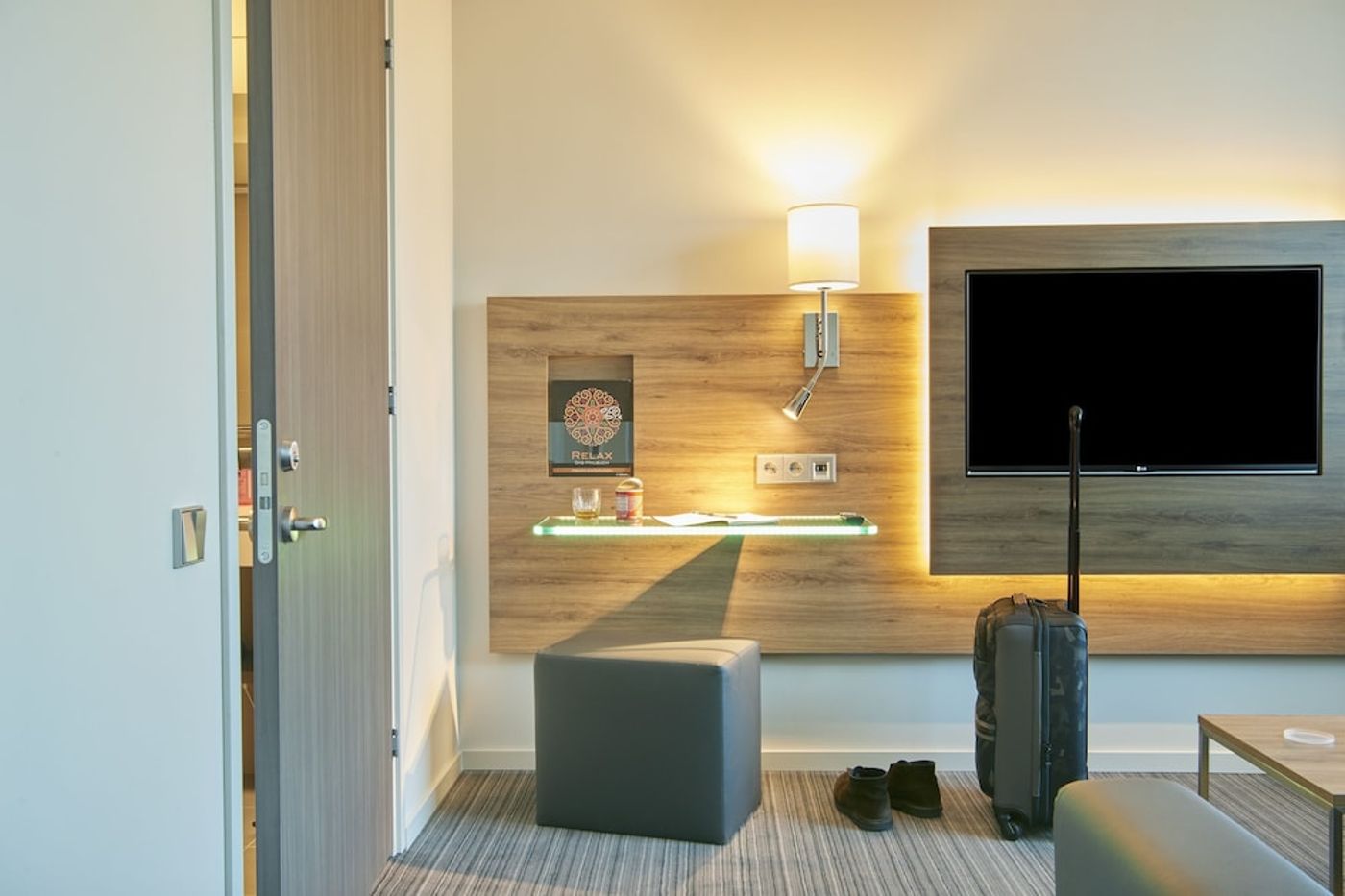 expedia-3156501-11