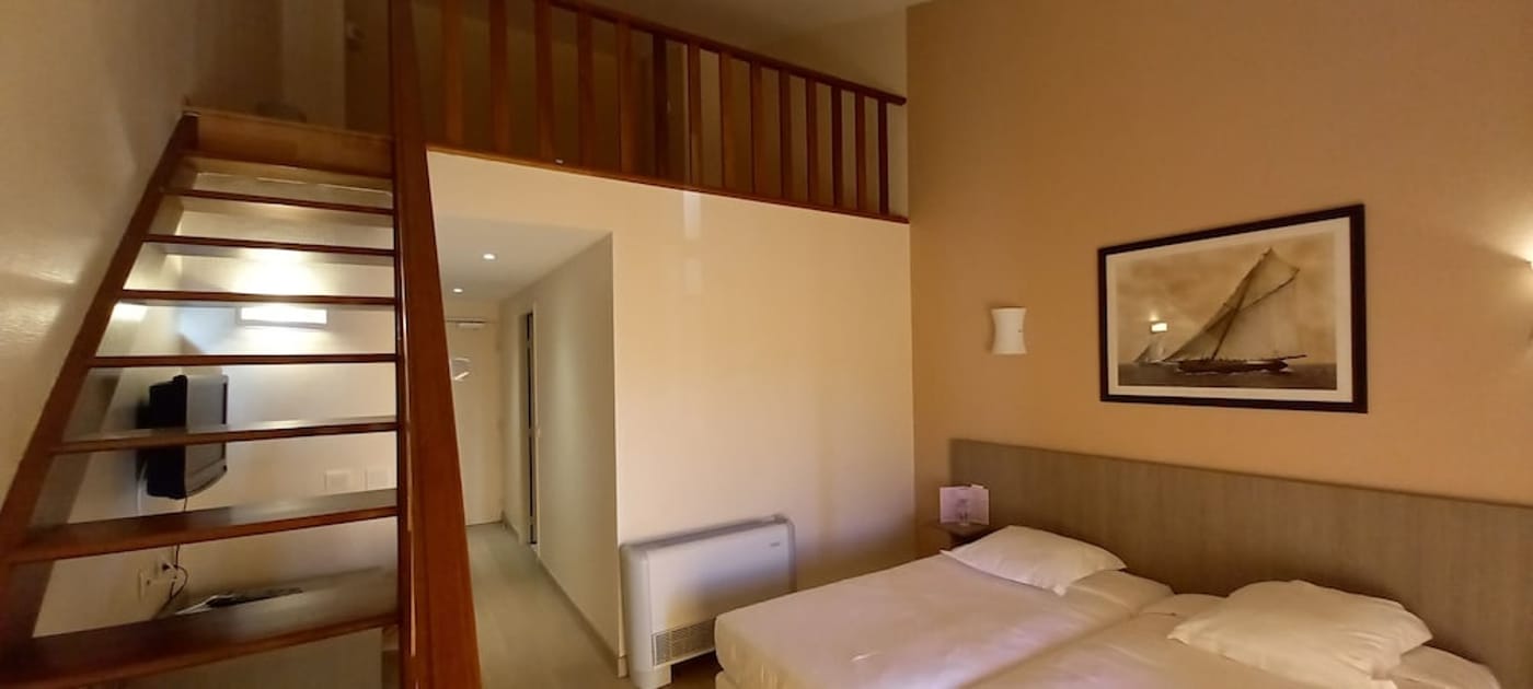 expedia-3157884-8