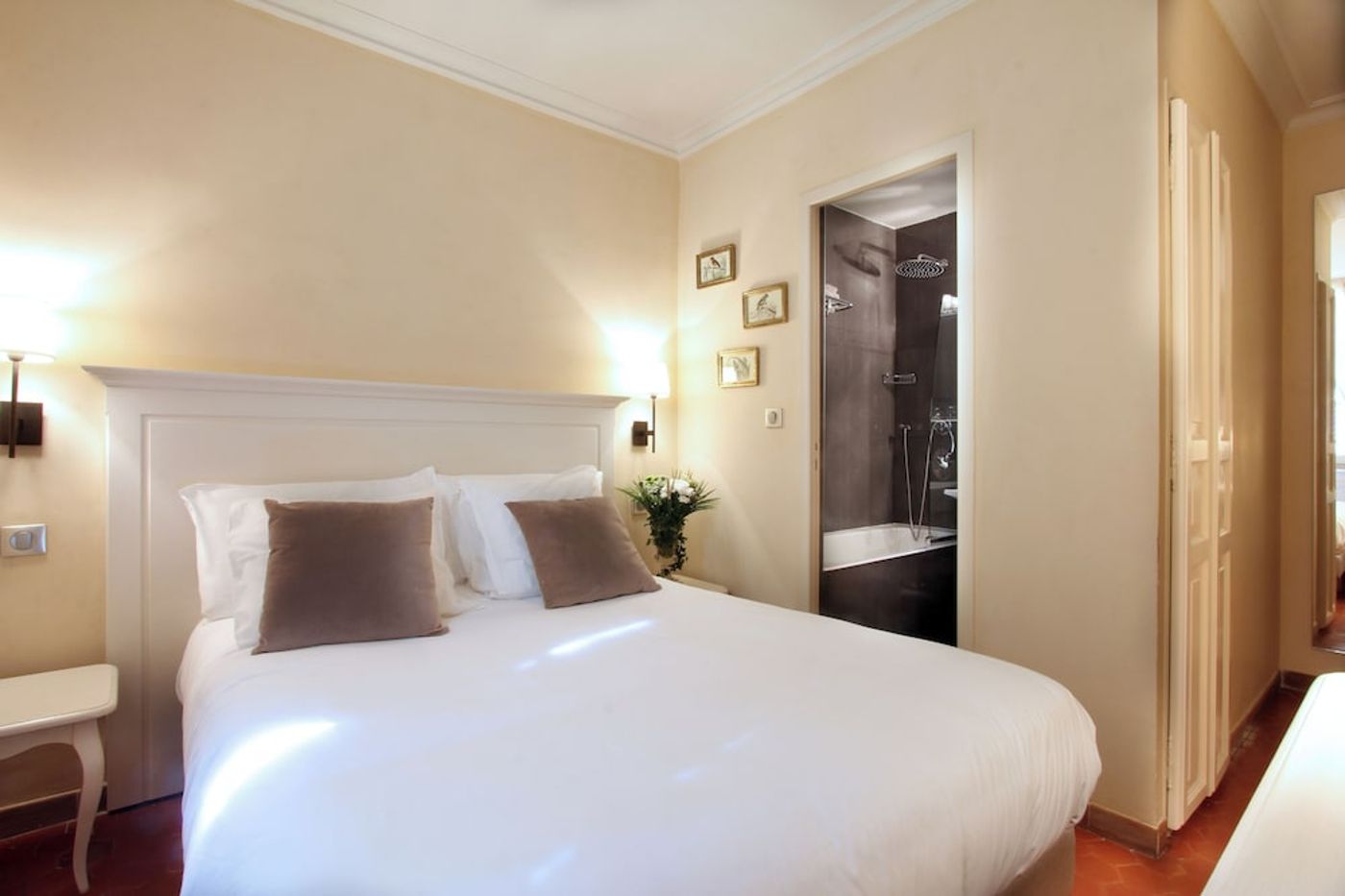 expedia-3157653-15