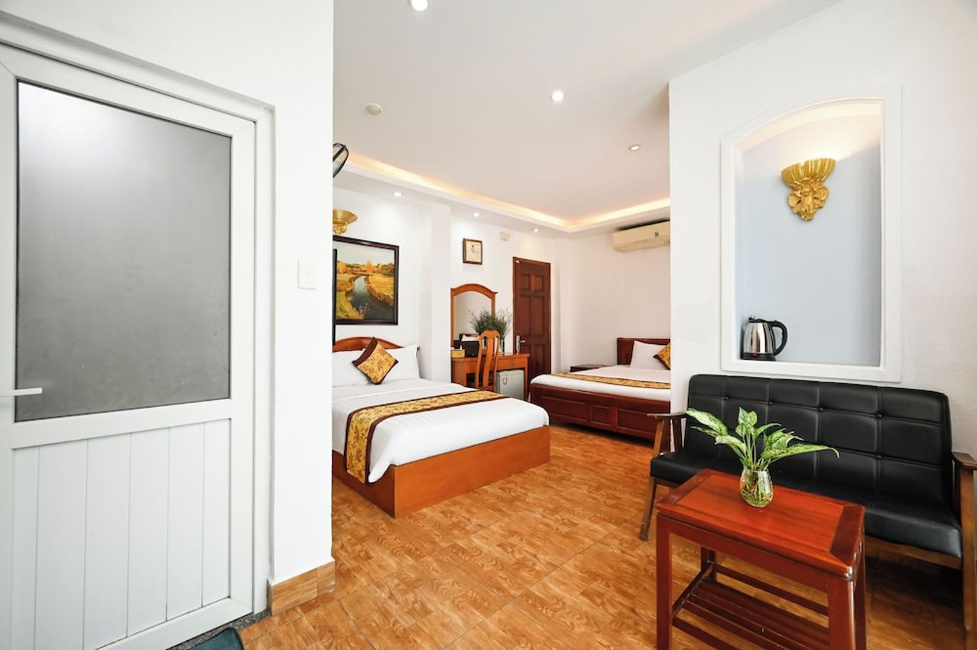expedia-3163160-24