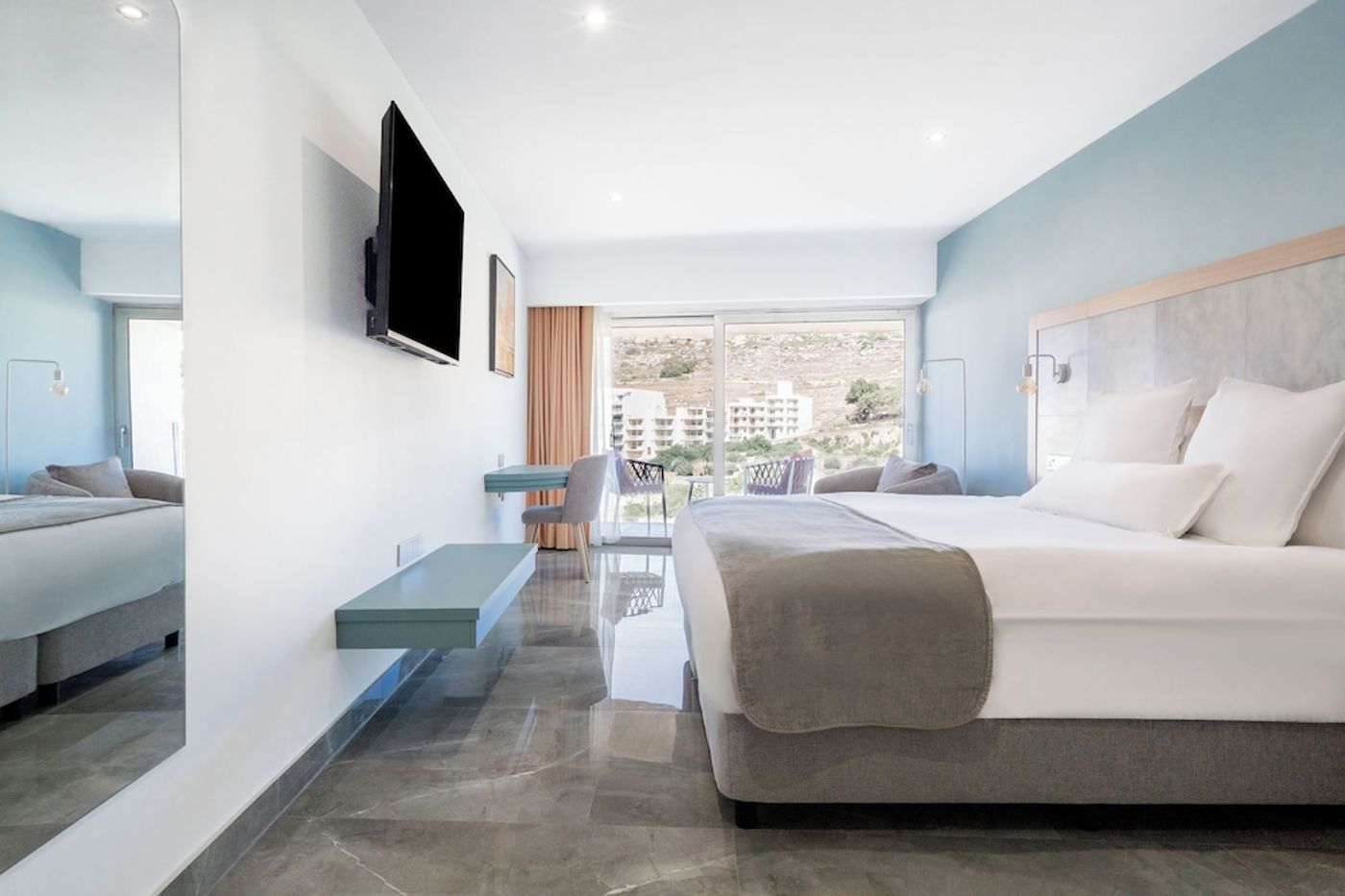 expedia-3156933-18