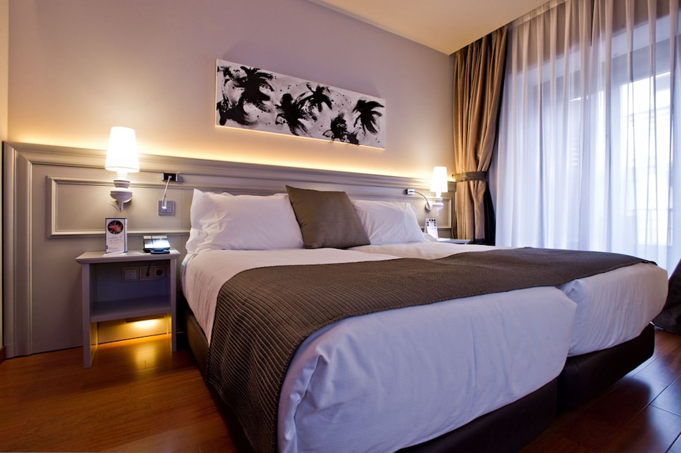 expedia-3164702-15
