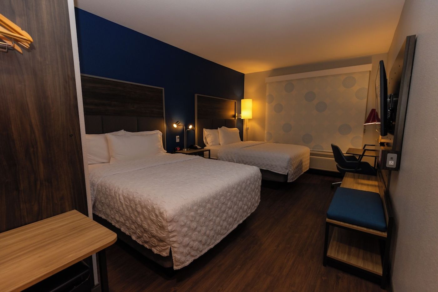 expedia-3160461-15
