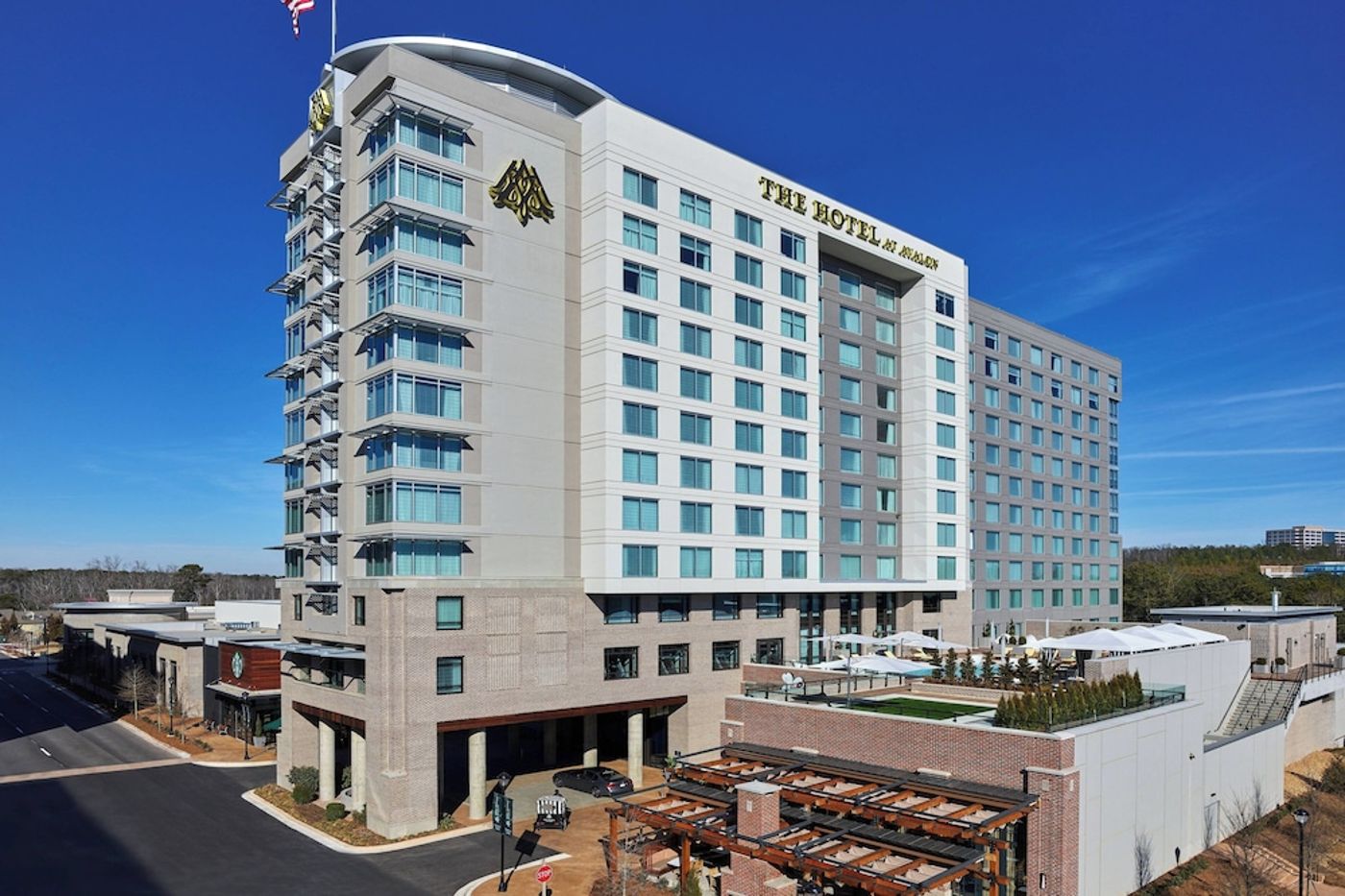 expedia-3158049-1