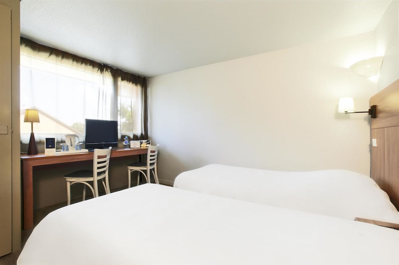 expedia-3159964-11