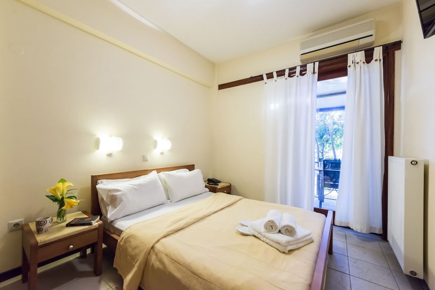 expedia-3156320-19