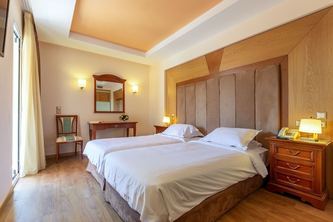 expedia-3103056-22