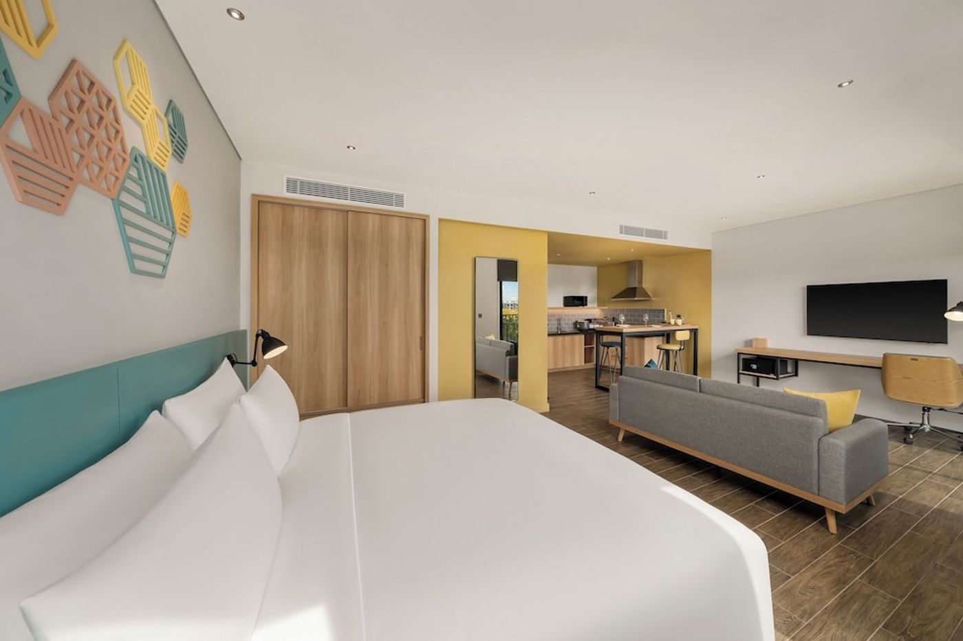 expedia-3165457-13