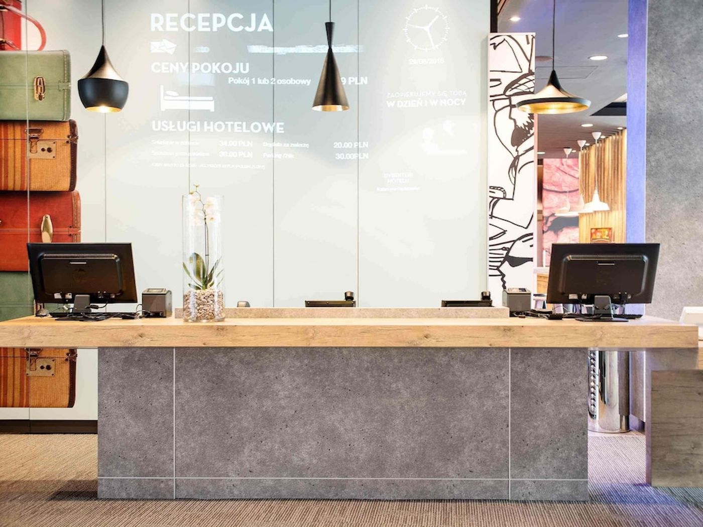 expedia-3164740-5