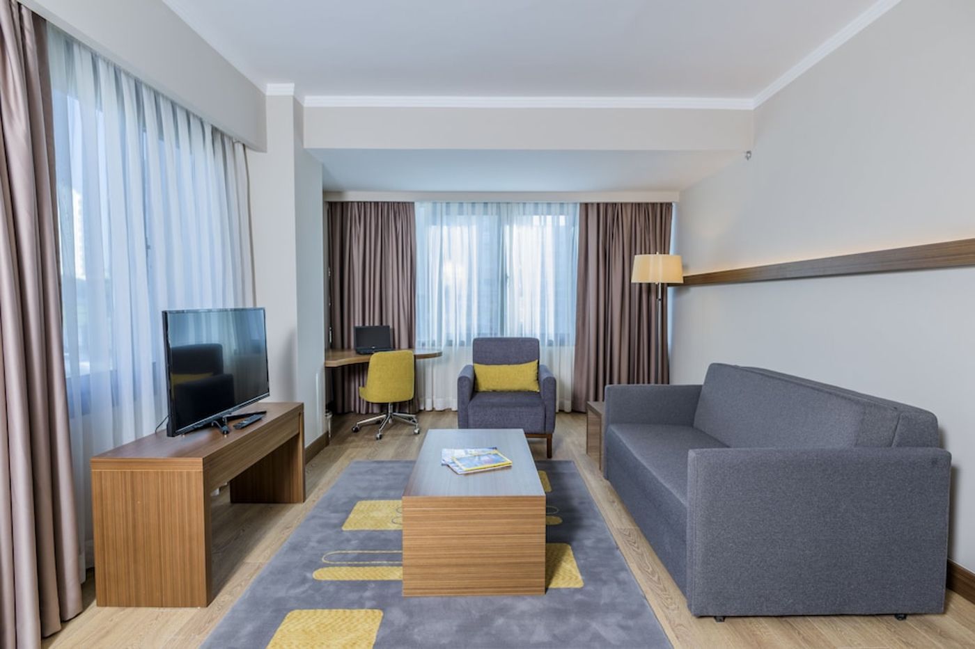 expedia-3161796-18