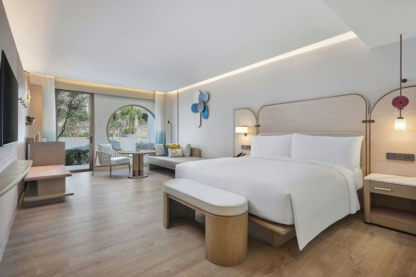 expedia-3156932-21