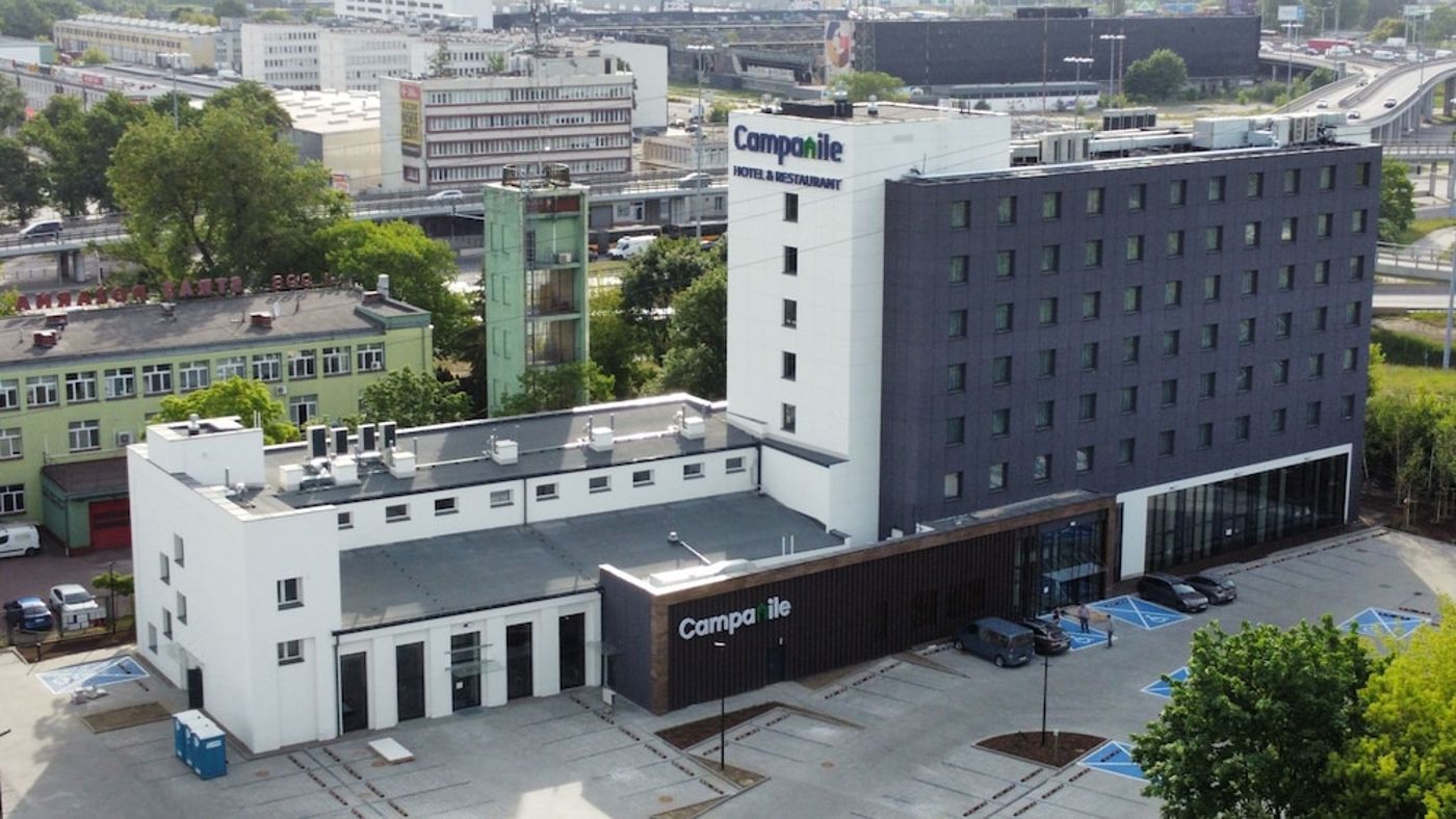 expedia-3165205-2