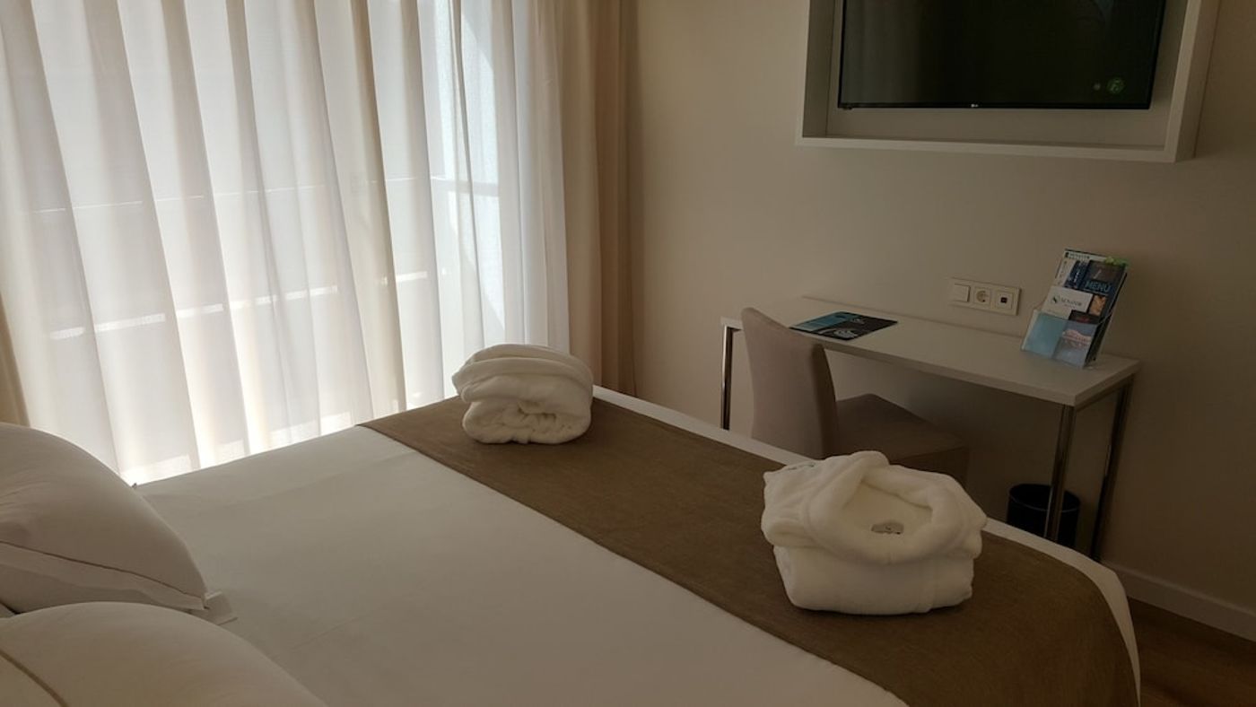 expedia-277952-18