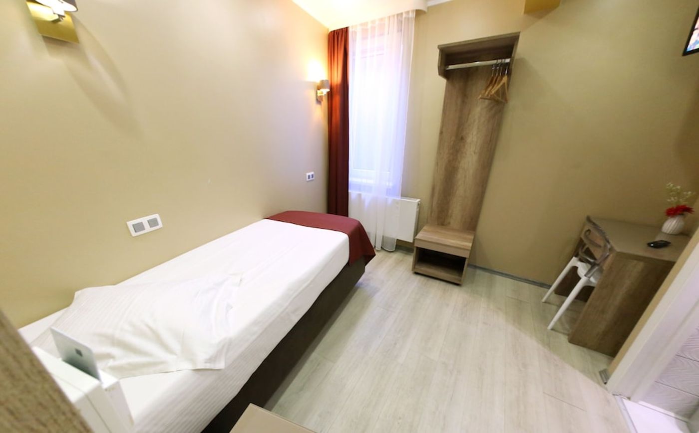 expedia-3157225-18