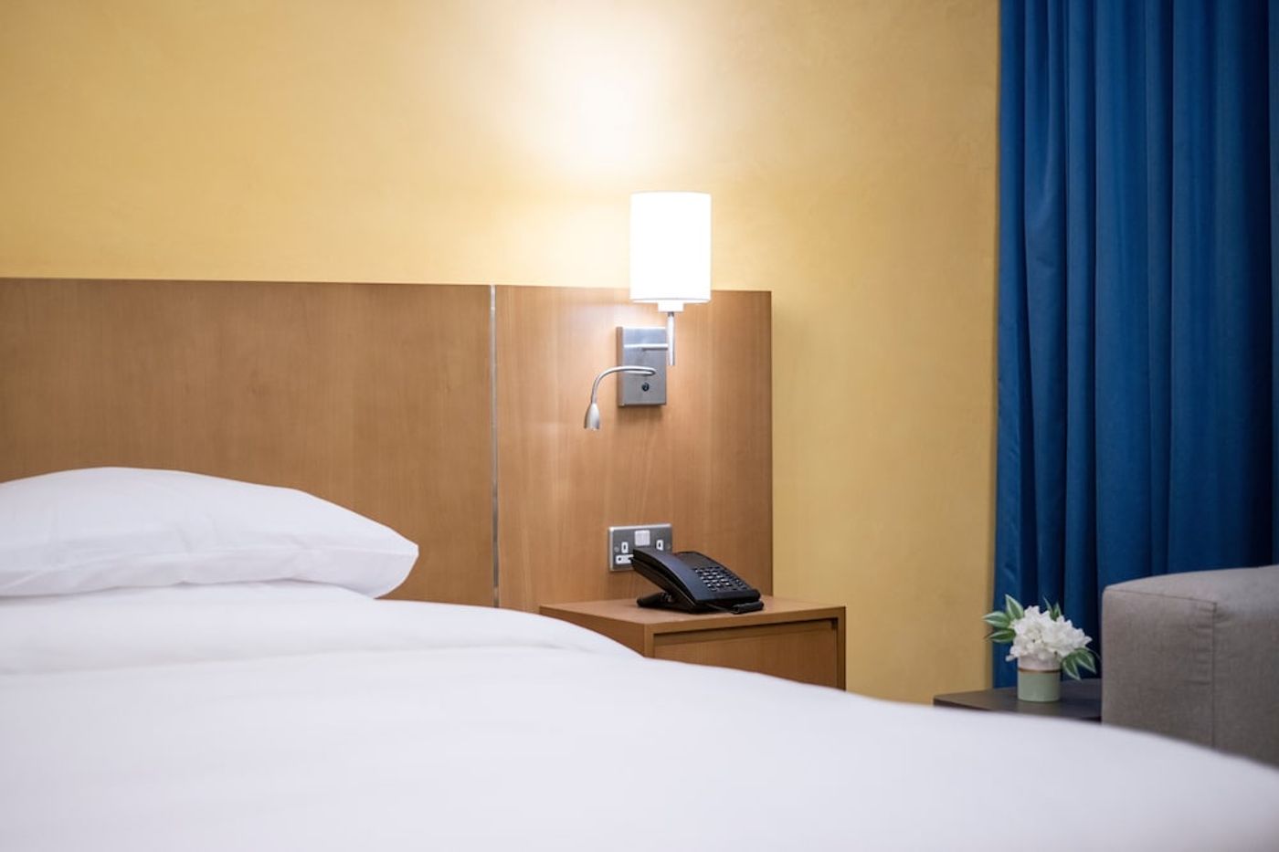 expedia-3165420-8