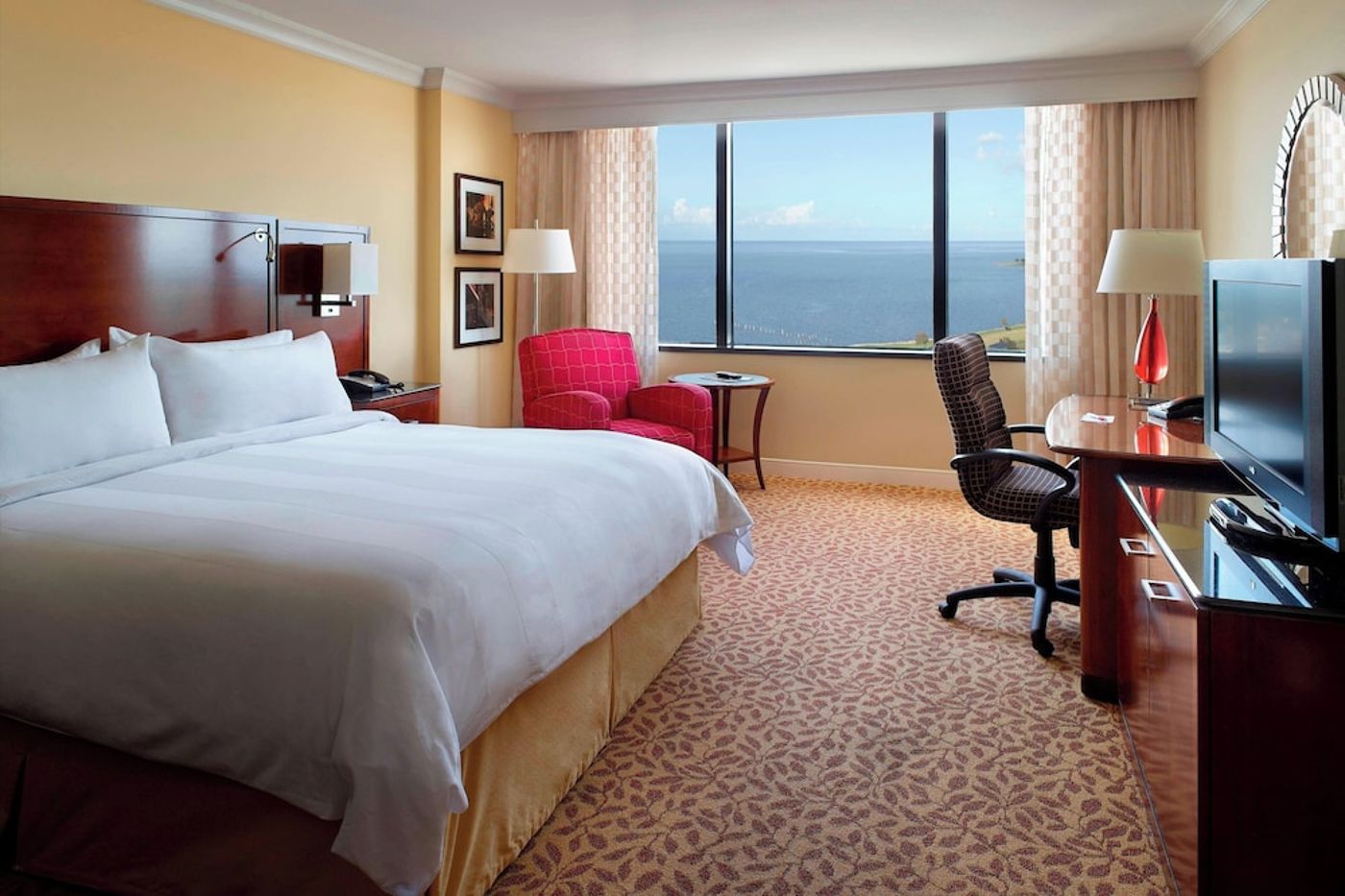 expedia-3165964-24