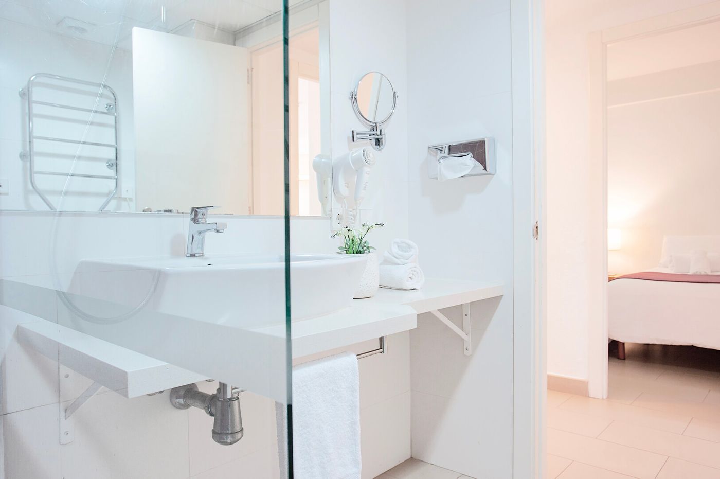 03.02.26 Ona Garden Lago