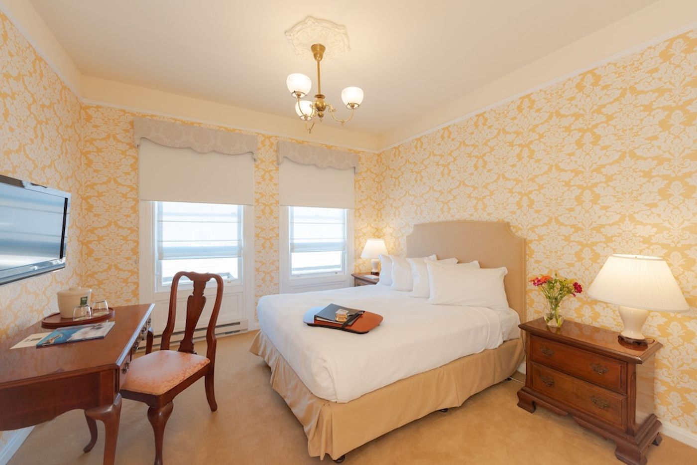 expedia-3159620-7