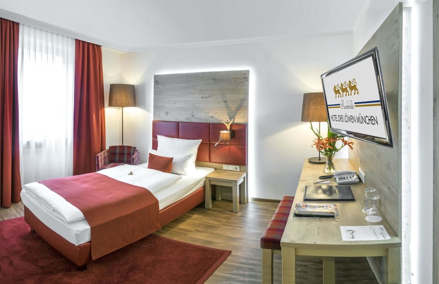 expedia-298670-22