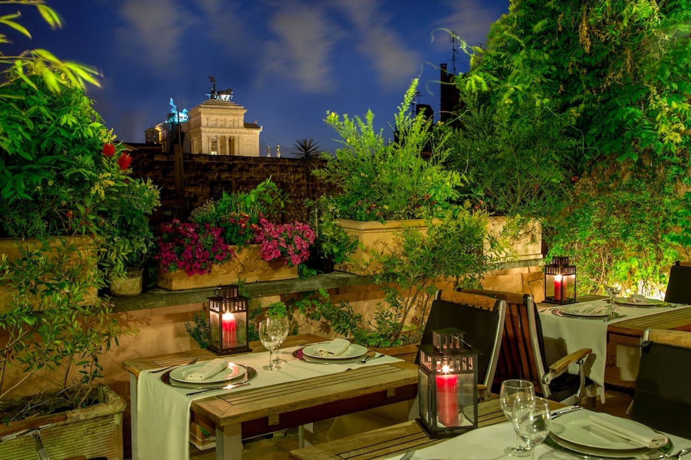 expedia-3166848-10