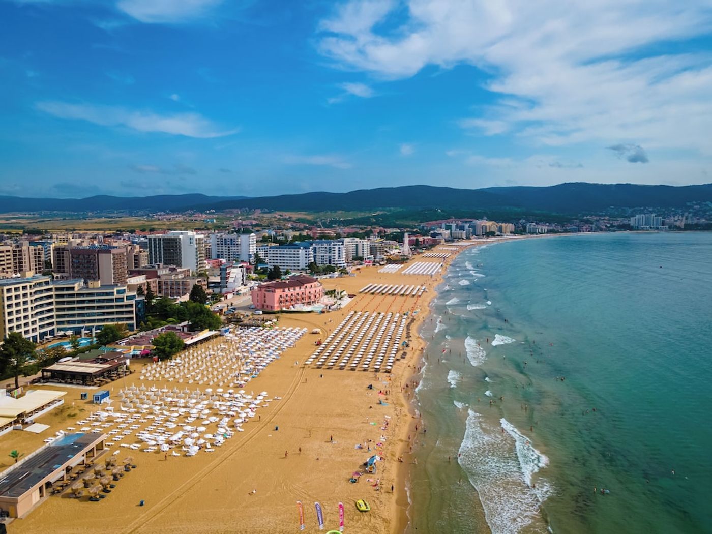 expedia-3156442-88