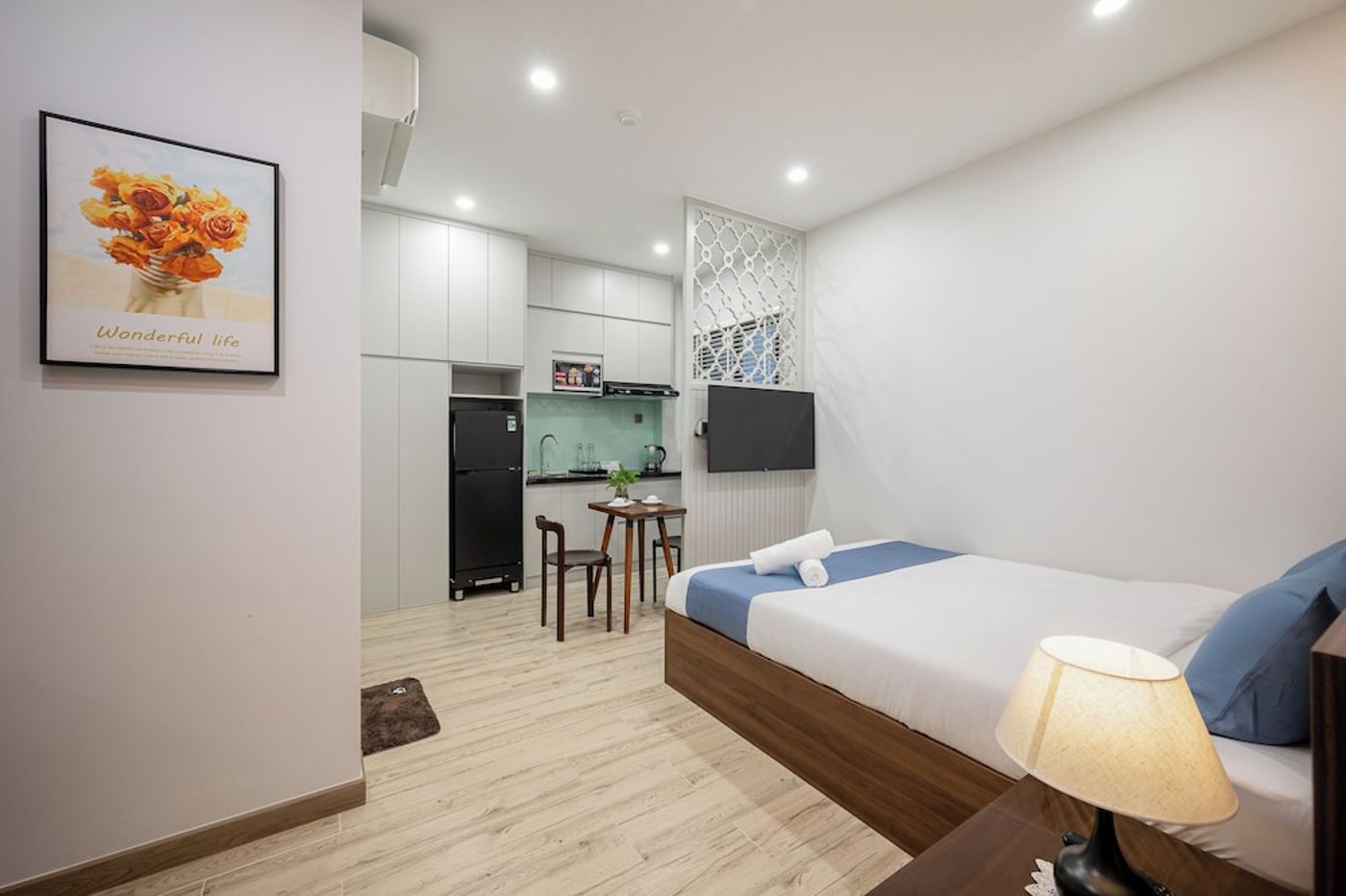 expedia-3160675-25