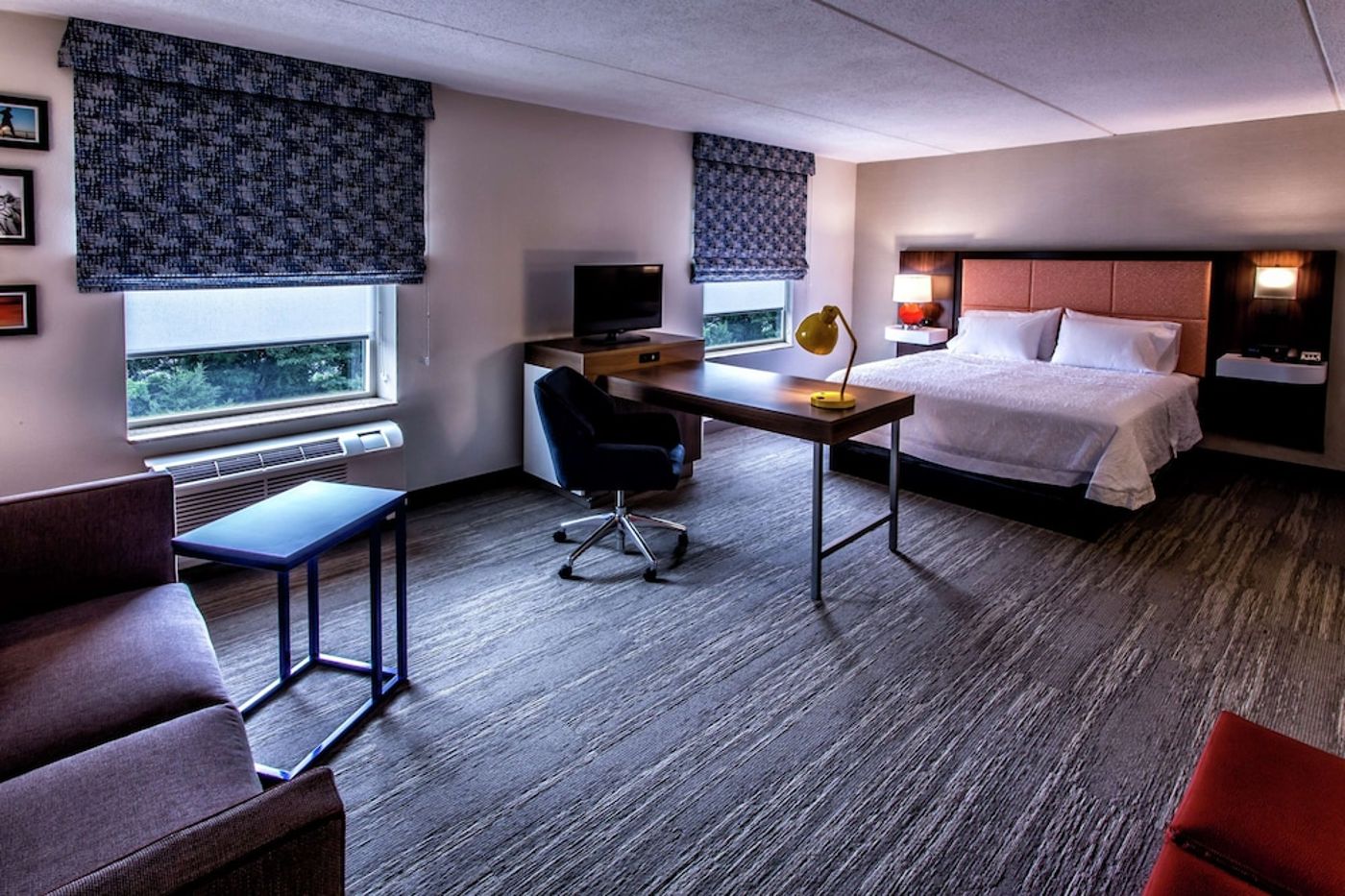 expedia-3162420-10
