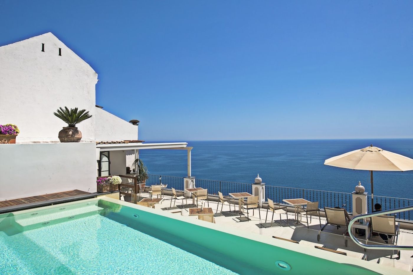 expedia-3166399-1