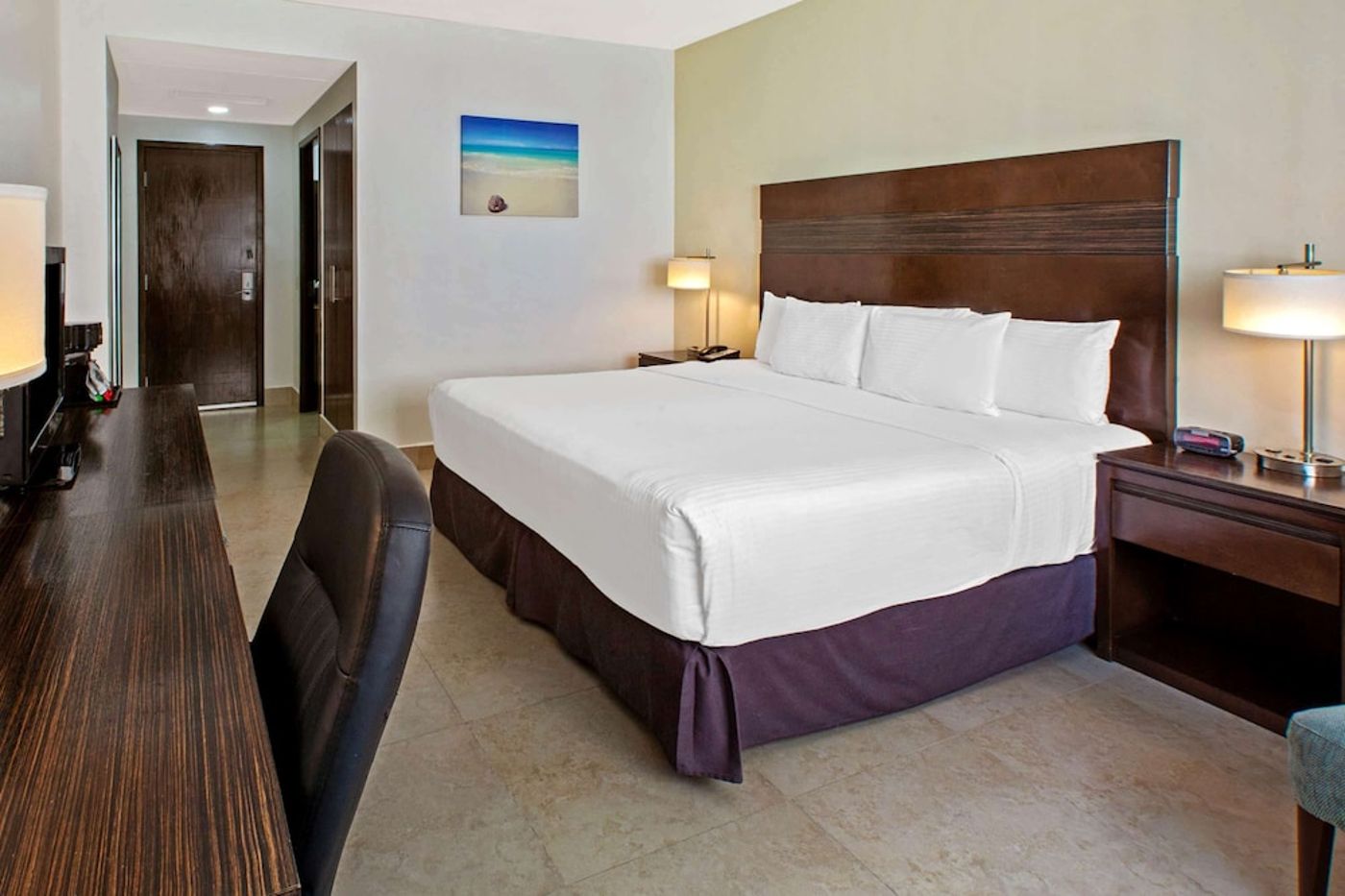 expedia-3166537-29