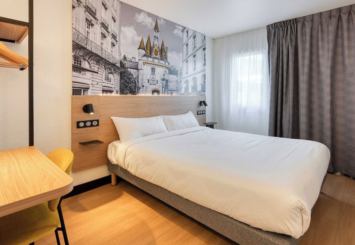 expedia-3162953-17